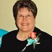 Mace Family Obituaries