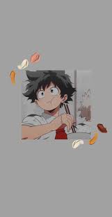 Boku No Hero Academia Wallpaper Aesthetic Gambar Ngetrend Dan Viral Desktop pc, laptop, mac, iphone, ipad, android mobiles, tablets, windows phones. boku no hero academia wallpaper