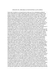 Check spelling or type a new query. Resumen Del Libro Bajo La Misma Estrela Ocio