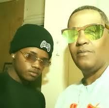 Update- Tydrick Davis has been arrested for Murder! ****Where is this 3rd  person of interest*** We need the public's assistance. Beaumont police  homicide investigators are looking for a third person of interest,