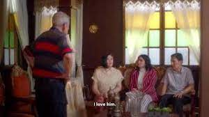 Rainbow S Sunset Mmff 2018 Official Trailer Eddie Garcia Tony Mabesa Gloria Romero Youtube