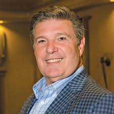 Local 2020 election results updated