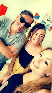 Delighted to welcome a new addition to our front office Abbie Seguss team.  1st day today and will be