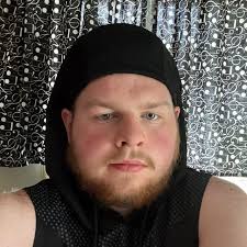 It's a Latina Glow ✨ #latina #hondureña #mexican #mixedmami