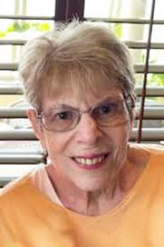 Susan Doris Raff Tribute in Raleigh at Renaissance Funeral Home