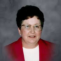 Search Mary Duckett Obituaries and Funeral Services