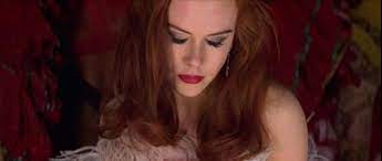 Pin By Tiffany Martin On Parties Mixology Moulin Rouge Nicole Kidman Moulin Rouge Nicole Kidman