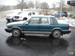 Image result for Bright White 1993 Dynasty