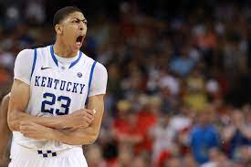 Send me a linkedin request i do video things when i discovered youtube, i didn't work for five days. Anthony Davis Breaking Down The Young Phenom S Game Bleacher Report Latest News Videos And Highlights