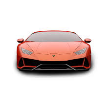 We did not find results for: 3d Puzzle Lamborghini Huracan Evo