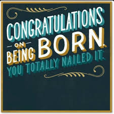 Birthday Quotes Happy Birthday Meme For Her Pin By Cheryl Davis On Birthdays With Images Happy Birthday Meme Birthday Wishes Birthday Quotes