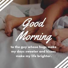 27 Beautiful And Creative Ideas For Good Morning Quotes Flirty Good Morning Quotes Love Good Morning Quotes Morning Quotes Funny