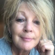 Vanessa Browning (@Browningvi)