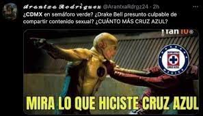 Jun 04, 2021 · ver más un millón de dosis aplicadas en un día. Los Mejores Memes Del Sorpresivo Semaforo Verde En La Cdmx Infobae