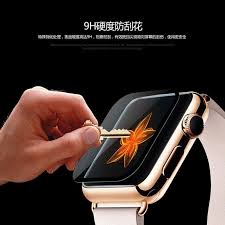 Pin On Modern Home Decoration