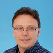 After a decade in University of Pgh Dept of Mechanical Engineering and…