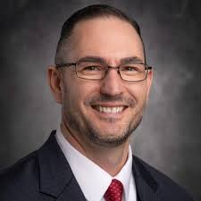 When resume feedback goes wrong!