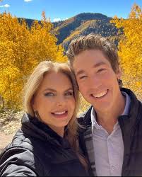 𝘼𝙧𝙚 𝙩𝙝𝙚 𝙗𝙧𝙤𝙩𝙝𝙚𝙧𝙨 𝙧𝙚𝙖𝙡𝙡𝙮 𝙥𝙧𝙖𝙮𝙚𝙧𝙞𝙣𝙜? With the  way things are going in the Body of Christ this days, I wonder if brothers  really spend time to pray ( I mean seeking the