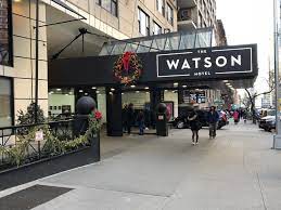 Top 10 Affordable Hotels Near Central Park New York City Affordable Hotels Nyc Vacation Central Park