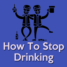 Nyimbo yenye hisia kali za kimapenzi mp3 & mp4. How To Stop Drinking Quitting Alcohol Programu Zilizo Kwenye Google Play