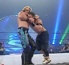 Chris jericho is a wrestler, rock musician, actor, podcaster, entrepreneur, and author. 2005 Chris Jericho Wrestlingfigs Com Wwe Figure Forums