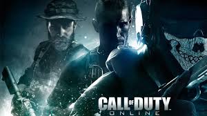 To download call of duty ghost in different sizes, click the wallpaper resolution you want. Call Of Duty Ghosts High Quality Wallpapers Preview 10wallpaper Com
