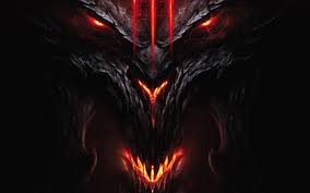 We hope you enjoy our growing collection of hd images to use as a background or home screen for your. 2500x1562 Category Diablo 3 Demon 2500x1562 Wallpaper Teahub Io
