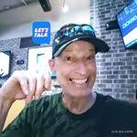 Timothy Merrifield's Instagram, Twitter & Facebook