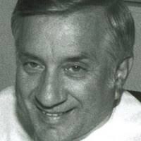 David Unterbrink Obituary