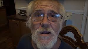 Angry Grandpa Cause of Death: How Did Charles Green Die?