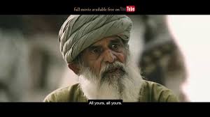 2018 hindi movies, hindi movies. Sab Tera I Am Yours O Lord Guru Nanak S Teachings Nanak Shah Fakir Youtube