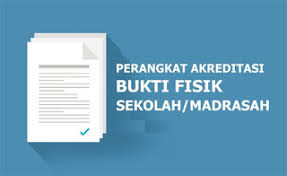 We did not find results for: Bukti Fisik Akreditasi Baru 2020 8 Standar Jenjang Sma Ma Sesuai Sispena Gemamadrasah Com