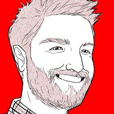 University of Dundee Batman Danny Sinclair, Megan; Braithwaite, Daniel;  Balson , Elliot; Murray, Christopher; Jindal-Snape, Divy