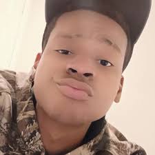 Jaylynn Marshall in people