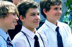 Kelsey Fuchs's Instagram, Twitter & Facebook