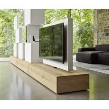 Dazu besteht die möglichkeit ein passendes tv board und einen esstisch inkl. Die Schonsten Lowboards