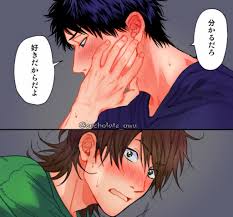 @yxrichinbclub on Tumblr