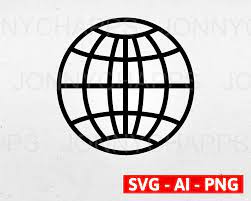 Pin On Vinyl Cutter Digital Files