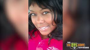 2021 1st Quarter Golden Shovel Award Winner