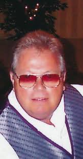 Local Obituaries from PraisePhilly and Tributes.com