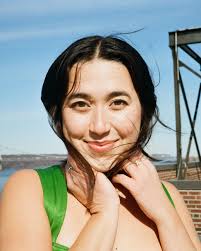 miya yukie! (mee-ya!) (@miyaheulitt) • Instagram photos and videos