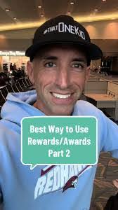 Christy Basham's Instagram, Twitter & Facebook