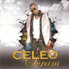 Celeo Scram Albums Chansons Playlists A Ecouter Sur Deezer Nova música apaixonei por você amado batista vídeo novo.