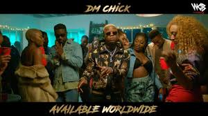 Pin On Download Video