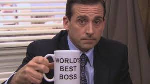 Dec 04, 2020 · iphone michael scott wallpaper the office is an american mockumentary sitcom television series that depicts the everyday work lives of office employees in the scranton, pennsylvania branch of the fictional dunder mifflin paper company. 7 Sitcom Characters Besides Roseanne Who Would Have Voted For Trump