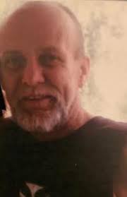 Timothy Edward Murray Obituary (2022)