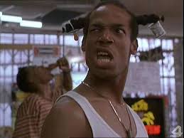 не грози южному централу попивая сок у себя в квартале смотреть Ne Grozi Yuzhnomu Centralu Popivaya Sok U Sebya V Kvartale