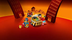 Replay the level in free play and select proxima midnight as . Mighty Micros Iron Man Vs Thanos 76072 Lego Marvel Sets Lego Com For Kids