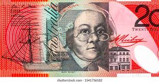 20 dollar glasses hot sale