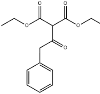 CAS No.20320-59-6,Diethyl(phenylacetyl)malonate Suppliers